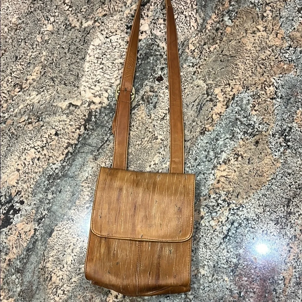 HOBO BAG